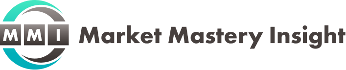 Market Mastery Insight